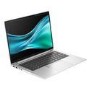 HP EliteBook 845 G11 R7-8840U 16GB/512SSD 14 WUXGA Touch W11P 1YR