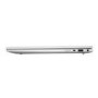 HP EliteBook 845 G11 R7-8840U 16GB/512SSD 14 WUXGA Touch W11P 1YR
