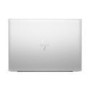 HP EliteBook 845 G11 R7-8840U 16GB/512SSD 14 WUXGA Touch W11P 1YR