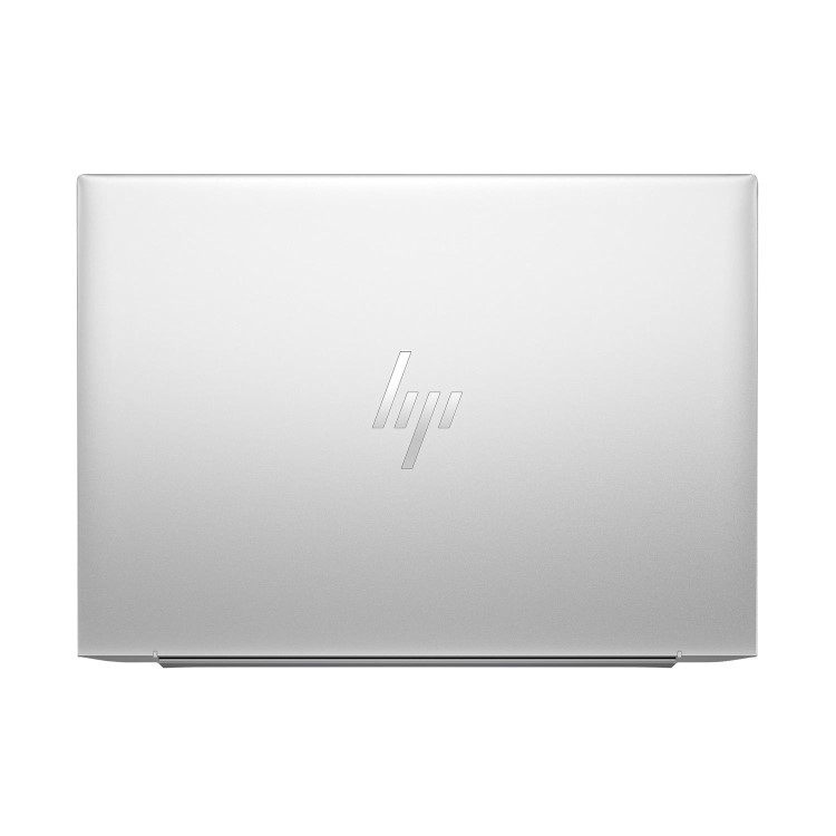 HP EliteBook 845 G11 R7-8840U 16GB/512SSD 14 WUXGA Touch W11P 1YR