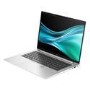 HP EliteBook 845 G11 R7-8840U 16GB/512SSD 14 WUXGA Touch W11P 1YR