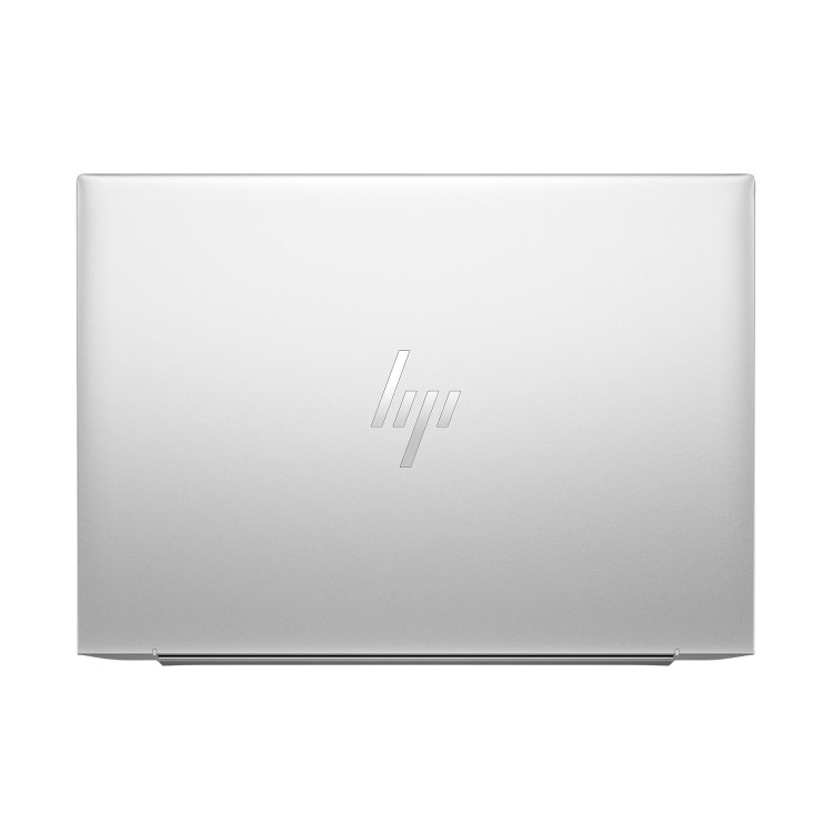 HP EliteBook 845 G11 R7-8840U 16GB/512SSD 14 WUXGA Touch W11P 1YR