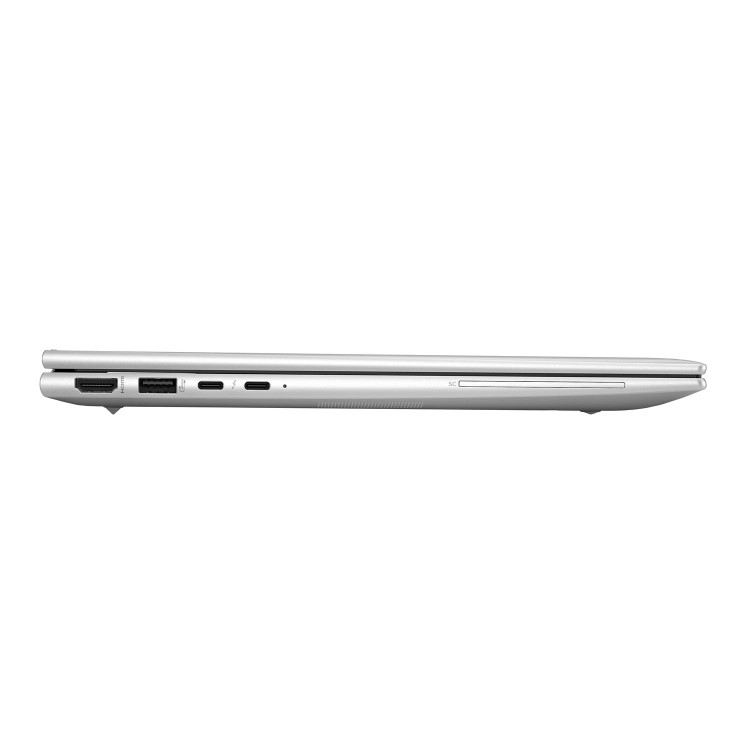 HP EliteBook 845 G11 R7-8840U 16GB/512SSD 14 WUXGA Touch W11P 1YR