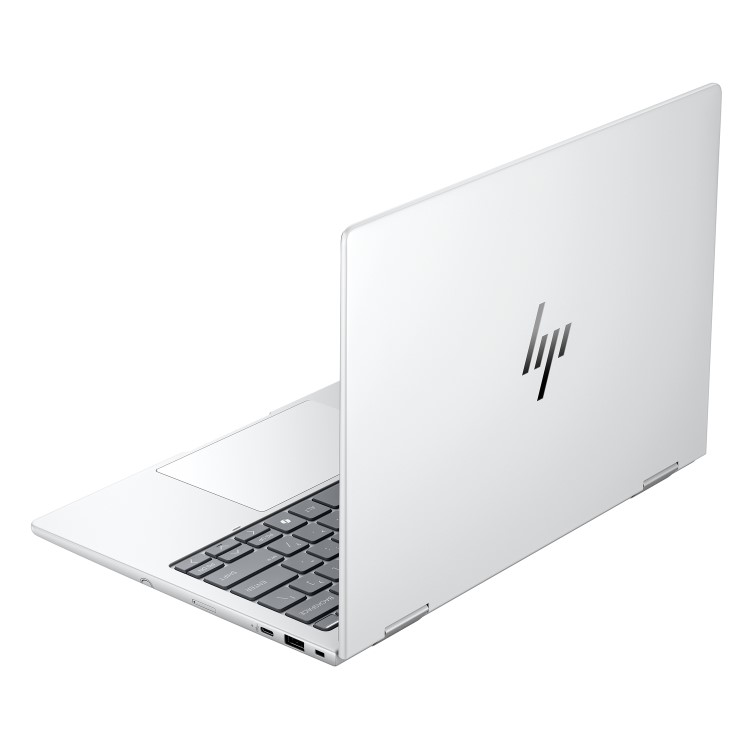 HP EliteBook 8 Intel Core Ultra 7 16GB RAM 512GB SSD 13.3 Inch Touchscreen Convertible Windows 11 Pro Laptop