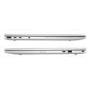 HP EliteBook 8 G1a Notebook Next Gen AI - AMD Ryzen AI 7 PRO - 350 / up to 5 GHz - Win 11 Pro - Radeon 860M - 64 GB RAM - 1 TB SSD NVMe TLC - 16" IPS HP SureView 1920 x 1200 - Wi-