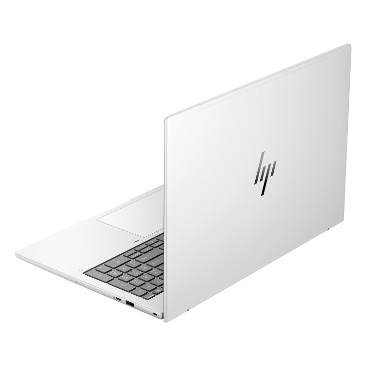HP EliteBook 8 G1a Notebook Next Gen AI - AMD Ryzen AI 7 PRO - 350 / up to 5 GHz - Win 11 Pro - Radeon 860M - 64 GB RAM - 1 TB SSD NVMe TLC - 16" IPS HP SureView 1920 x 1200 - Wi-