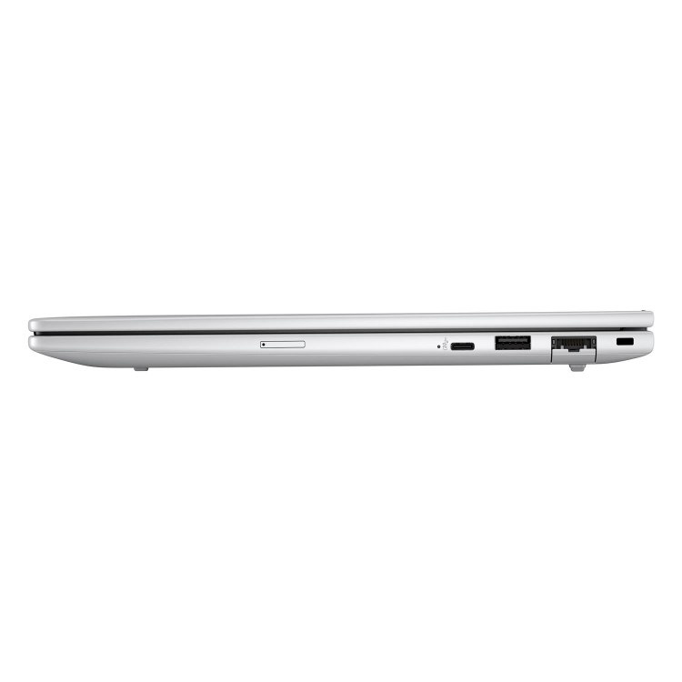 HP EliteBook 8 Intel Core Ultra 7 16GB RAM 512GB SSD 14 Inch Windows 11 Pro Laptop