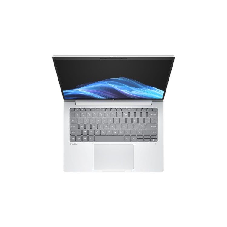 HP EliteBook 8 Intel Core Ultra 7 16GB RAM 512GB SSD 14 Inch Windows 11 Pro Laptop