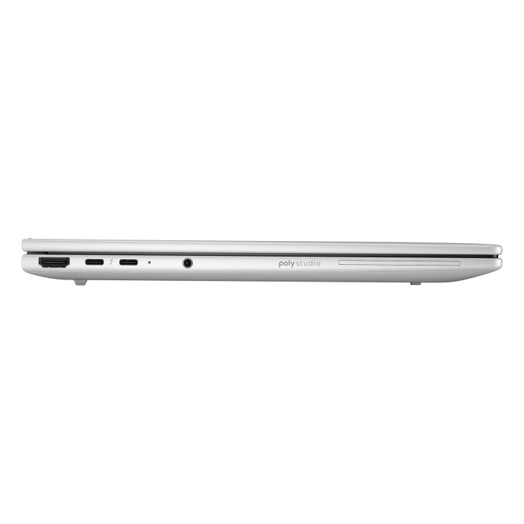HP EliteBook 8 Intel Core Ultra 7 16GB RAM 512GB SSD 14 Inch Windows 11 Pro Laptop