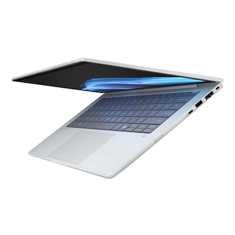 HP EliteBook 8 Intel Core Ultra 7 16GB RAM 512GB SSD 14 Inch Windows 11 Pro Laptop