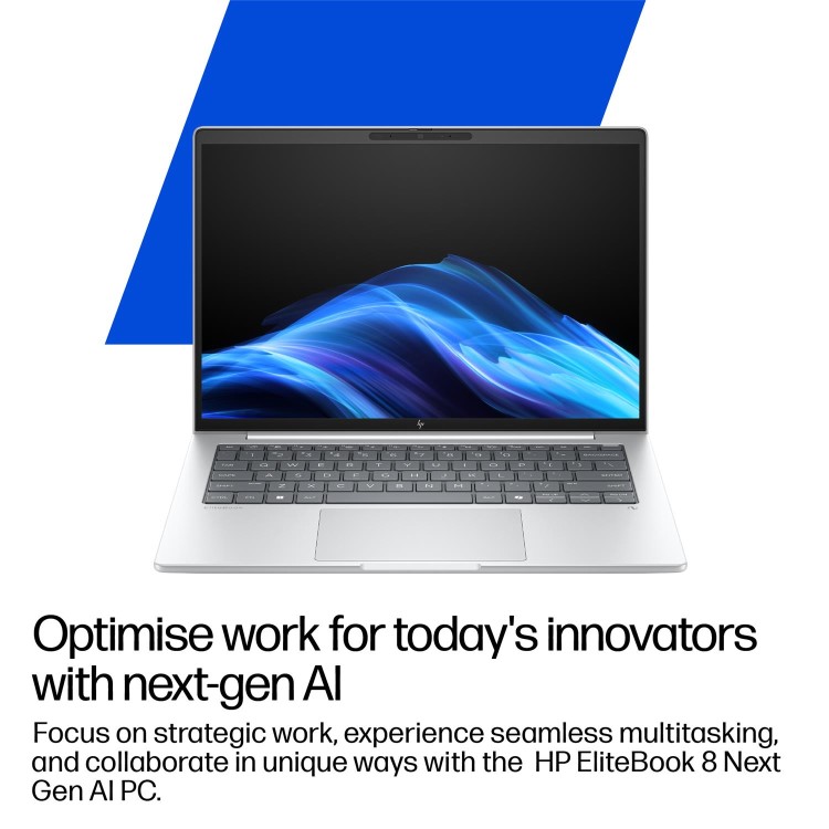 Intel | U7-268V | 32 GB | 1 TB | 16" | Windows 11 Pro