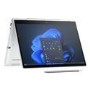 HP EliteBook 8 Flip Intel Core Ultra 7 32GB RAM 512GB SSD 13.3 Inch Windows 11 Pro Laptop