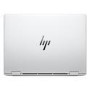 HP EliteBook 8 Flip Intel Core Ultra 7 32GB RAM 512GB SSD 13.3 Inch Windows 11 Pro Laptop