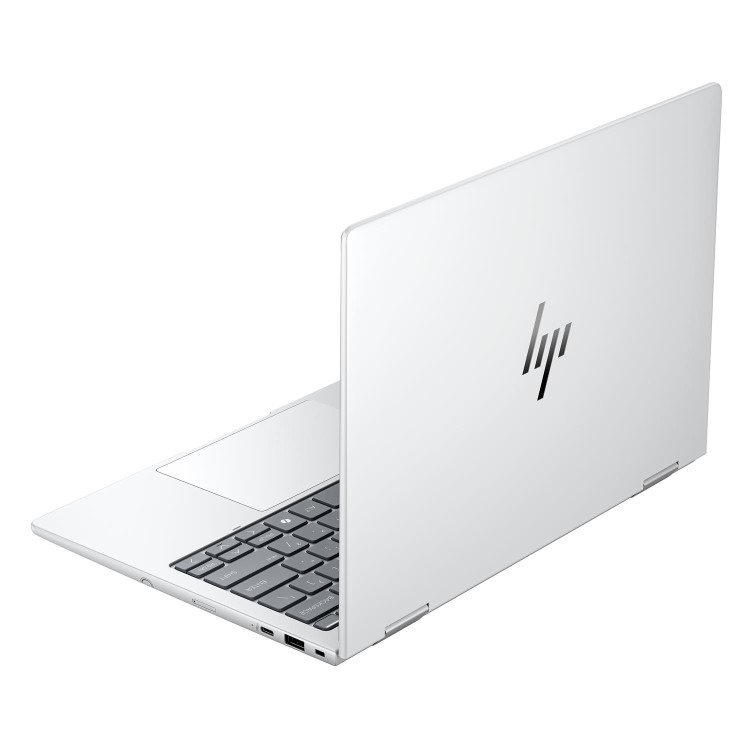 HP EliteBook 8 Flip Intel Core Ultra 7 32GB RAM 512GB SSD 13.3 Inch Windows 11 Pro Laptop