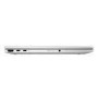 HP EliteBook 8 Flip Intel Core Ultra 7 32GB RAM 512GB SSD 13.3 Inch Windows 11 Pro Laptop