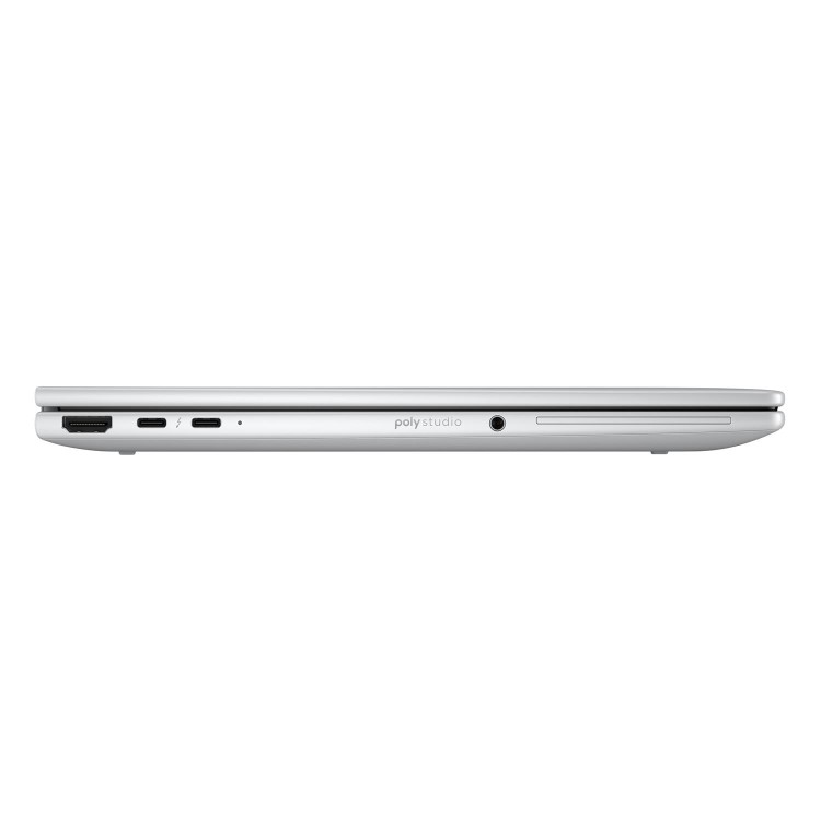HP EliteBook 8 Flip Intel Core Ultra 7 32GB RAM 512GB SSD 13.3 Inch Windows 11 Pro Laptop