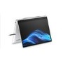 HP EliteBook 8 Flip Intel Core Ultra 7 32GB RAM 512GB SSD 13.3 Inch Windows 11 Pro Laptop