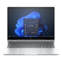A27B8EA HP EliteBook Intel Core Ultra 5 16GB RAM 512GB SSD 13.3 Inch Windows 11 Pro Laptop