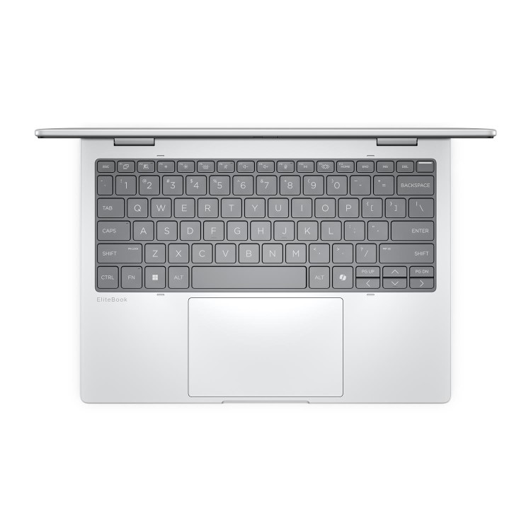 Intel | U5 225U | 16 GB | 512 GB | 13.3" | Windows 11 Pro