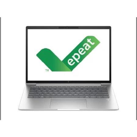 HP EliteBook 6 G1i Intel Core Ultra 7 16GB RAM 512GB SSD 14 Inch Windows 11 Pro Laptop