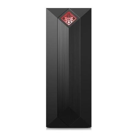 Refurbished HP Omen 875-1003na Core i9-9900K 32GB 2TB & 512GB RTX 2080 Windows 10 Gaming Desktop