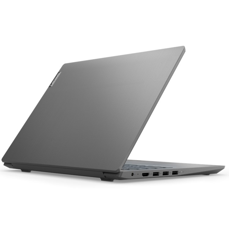 Lenovo V14-ADA Athlon Gold 3150U 8GB 256GB SSD 14 Inch Full HD Windows 10 Home Laptop