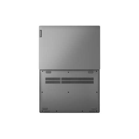 Lenovo V14-ADA Athlon Gold 3150U 8GB 256GB SSD 14 Inch Full HD Windows 10 Home Laptop
