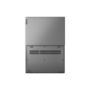 Lenovo V14-ADA Athlon Gold 3150U 8GB 256GB SSD 14 Inch Full HD Windows 10 Home Laptop