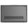 Lenovo IdeaPad 3 Core i7-1165G7 8GB 512GB SSD  Iris Xe Graphics 15.6 Inch Windows 11 Home Laptop