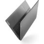 Lenovo IdeaPad 3 Core i7-1165G7 8GB 512GB SSD  Iris Xe Graphics 15.6 Inch Windows 11 Home Laptop