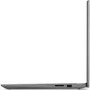 Lenovo IdeaPad 3 Core i7-1165G7 8GB 512GB SSD  Iris Xe Graphics 15.6 Inch Windows 11 Home Laptop