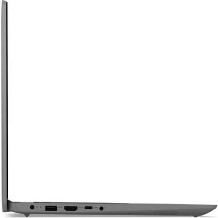 Lenovo IdeaPad 3 Core i7-1165G7 8GB 512GB SSD  Iris Xe Graphics 15.6 Inch Windows 11 Home Laptop