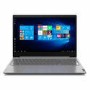 Lenovo V15 IML Intel Core i5 8GB RAM 256GB SSD 15.6 Inch Windows 10 Pro Laptop