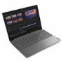 Lenovo V15 IML Intel Core i5 8GB RAM 256GB SSD 15.6 Inch Windows 10 Pro Laptop