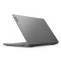 Lenovo V15 IML Intel Core i5 8GB RAM 256GB SSD 15.6 Inch Windows 10 Pro Laptop