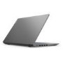 Lenovo V15 IML Intel Core i5 8GB RAM 256GB SSD 15.6 Inch Windows 10 Pro Laptop