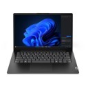 83GU0007UK Lenovo V14 Intel Core 5 8GB RAM 256GB SSD 14 Inch Windows 11 Pro Laptop
