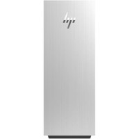 Refurbished HP Envy TE02-0003na Core i9-12900 32GB 1.5TB SSD RTX 3060Ti Windows 11 Desktop Refurbished HP Envy TE02-0003na Core i9-12900 32GB 1.5TB SSD RTX 3060Ti Windows 11 Desktop
