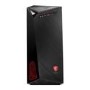 Refurbished MSI Infinite 8RA Core i5-8400 8GB 2TB GTX 1050 Windows 10 Gaming Desktop 