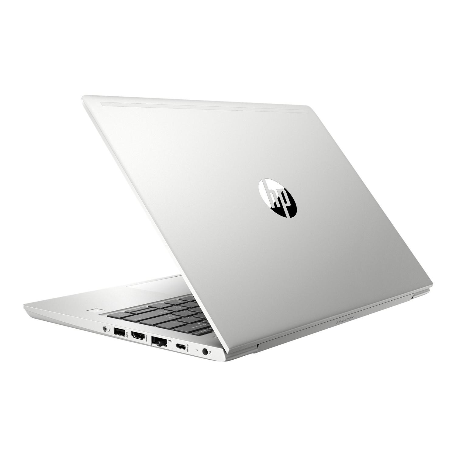 HP ProBook 430 G7 Core i5-10210U 8GB 256GB SSD 13.3 Inch FHD