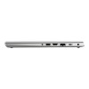 HP ProBook 430 G7 Core i5-10210U 8GB 256GB SSD 13.3 Inch FHD Windows 10 Pro Laptop
