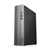 Refurbished Lenovo IdeaCentre 310S-08ASR AMD A9-3425 8GB 1TB Windows 10 Desktop PC