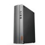 Refurbished Lenovo IdeaCentre 310S-08ASR AMD A9-3425 8GB 1TB Windows 10 Desktop PC