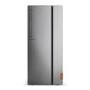 Refurbished Lenovo IdeaCentre AMD Ryzen 5 1400 8GB 2TB Radeon RX 550 Windows 10 Desktop PC 