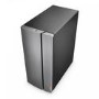 Refurbished Lenovo IdeaCentre AMD Ryzen 5 1400 8GB 2TB Radeon RX 550 Windows 10 Desktop PC 