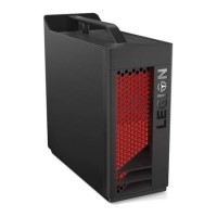 Refurbished Lenovo Legion T530-28ICB Core i7-9700 32GB 1TB & 512GB GTX 1660Ti Windows 10 Gaming Desktop