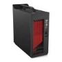 Refurbished Lenovo Legion T530-28ICB Core i7-9700 32GB 1TB & 512GB GTX 1660Ti Windows 10 Gaming Desktop