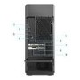 Refurbished Lenovo Legion T530-28ICB Core i7-9700 32GB 1TB & 512GB GTX 1660Ti Windows 10 Gaming Desktop