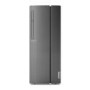 Refurbished Lenovo IdeaCentre 510A-15ICB Core i5-9400 8GB 256GB Windows 10 Desktop