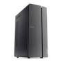 Refurbished Lenovo IdeaCentre 510A-15ICB Core i5-9400 8GB 256GB Windows 10 Desktop